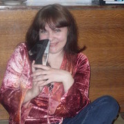 ���������� �����-���������, ���� ������� ���������, 58 ���, ������������ 