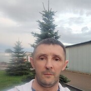  ,  Sergei, 43