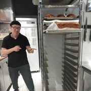  ,   , 40 ,   ,   , c 