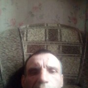  ,   , 48 ,   c 