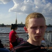  ,   , 35 ,   ,   , c 