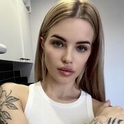   ,   , 26 ,   