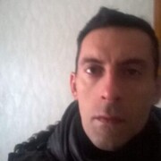  ,   Dmitri, 34 ,   ,   , c 