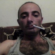 ���������� ������, ���� ������� Garik81, 44 ����, ������������ ��� ������