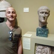 ���������� ������������, ���� ������� ����, 36 ���, ������������ ��� ������, ����� � ���������, c�������� ���������