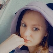  ,   , 32 ,     , c , 