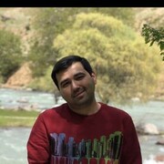  ,   Dextor, 36 ,   ,   