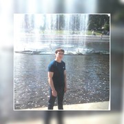  ,   , 33 ,   ,   , c 