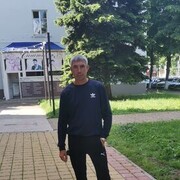 ���������� �����������, ���� ������� Nikolay, 45 ���, ������������ ��� ������, ����� � ���������