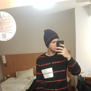  ,   , 26 ,   