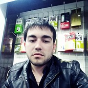 ���������� ������, ���� ������� ����, 34 ����, ������������ ��� ������, ����� � ���������, c�������� ���������