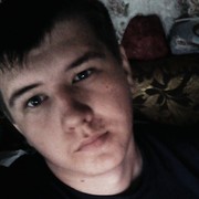  ,  , 25
