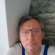  ,   , 54 ,     , c , 