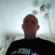  ,  , 46