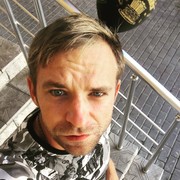  ,   , 36 ,   