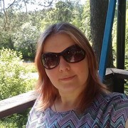  ,   , 43 ,   c 