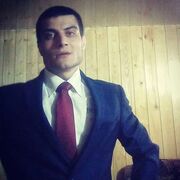 ���������� ������-��-����, ���� ������� ����, 33 ����, ������������ 