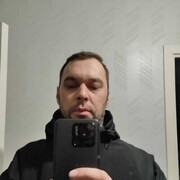  ,   , 38 ,   ,   