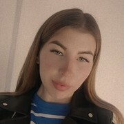 ���������� ������������, ���� ������� �����, 25 ���, ������������ ��� ������, ����� � ���������, c�������� ���������, ���������