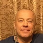  Purmer,  , 55