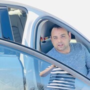  Bojnurd,   Zubair, 30 ,   ,   , c 