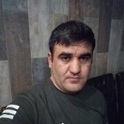  ,   , 39 ,   ,   