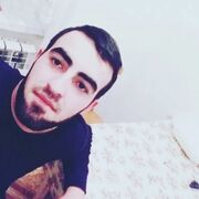 ���������� ���������, ���� ������� �������, 27 ���, ������������ ��� ������, c�������� ���������, ���������