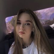 ���������� ������, ���� ������� �����, 24 ����, ������������ ��� ������, ����� � ���������, c�������� ���������, ���������