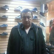  ,   , 62 ,   ,   