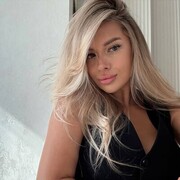 ���������� ������, ���� ������� �����, 26 ���, ������������ ��� ����� � ���������, c�������� ���������