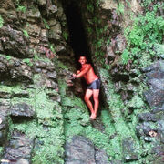 ���������� ����, ���� ������� ��������, 37 ���, ������������ ��� ������, ����� � ���������, c�������� ���������, ���������