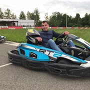 ���������� ������������, ���� ������� �������, 41 ���, ������������ ��� ������, ����� � ���������, c�������� ���������, ���������