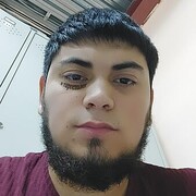 ���������� �����������, ���� ������� ����, 31 ���, ������������ ��� ����� � ���������, c�������� ���������, ���������