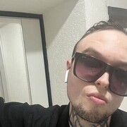  ,   Vladislav, 24 ,     , c 