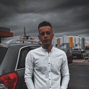 ���������� �����, ���� ����� ���������, 25 ���, ������������ ��� ������, ����� � ���������, c�������� ���������