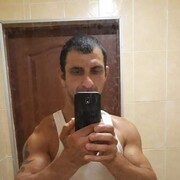  ,   , 37 ,   ,   