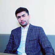 ���������� ����������, ���� ������� Timur, 36 ���, ������������ 