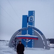 ���������� ��������, ���� ������� ������, 38 ���, ������������ ��� ������, ����� � ���������, ���������