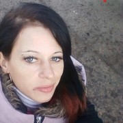 ���������� ����, ���� ������� �����, 32 ����, ������������ ��� ������, ����� � ���������, c�������� ���������