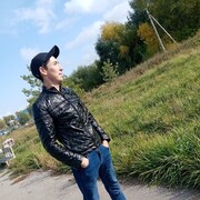 ���������� ����������, ���� ������� ������, 29 ���, ������������ ��� ������, ����� � ���������, c�������� ���������