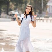 ���������� ���, ���� ������� ���, 37 ���, ������������ ��� ������, ����� � ���������, c�������� ���������