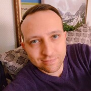 ���������� ������-��-����, ���� ������� ���������, 36 ���, ������������ ��� ������, ����� � ���������, c�������� ���������, ���������