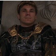 ���������� �����-�������, ������� �����, 36