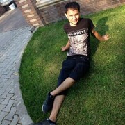 ���������� ������, ���� ������� ����, 37 ���, ������������ ��� ������, ����� � ���������, c�������� ���������