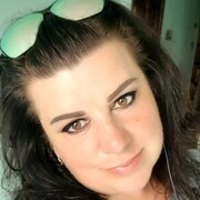  ,   , 49 ,     , c 