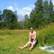 ���������� �����-���������, ���� ������� ����, 56 ���, ������������ ��� ������, ����� � ���������, c�������� ���������