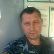  ,   Albert, 56 ,  