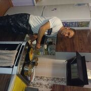  ,   , 43 ,   ,   , c 