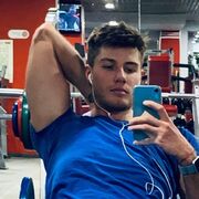 ���������� �����������, ���� ������� ������, 38 ���, ������������ ��� ������, ����� � ���������