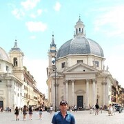  Pratica di Mare,   , 46 ,   ,   , c , 